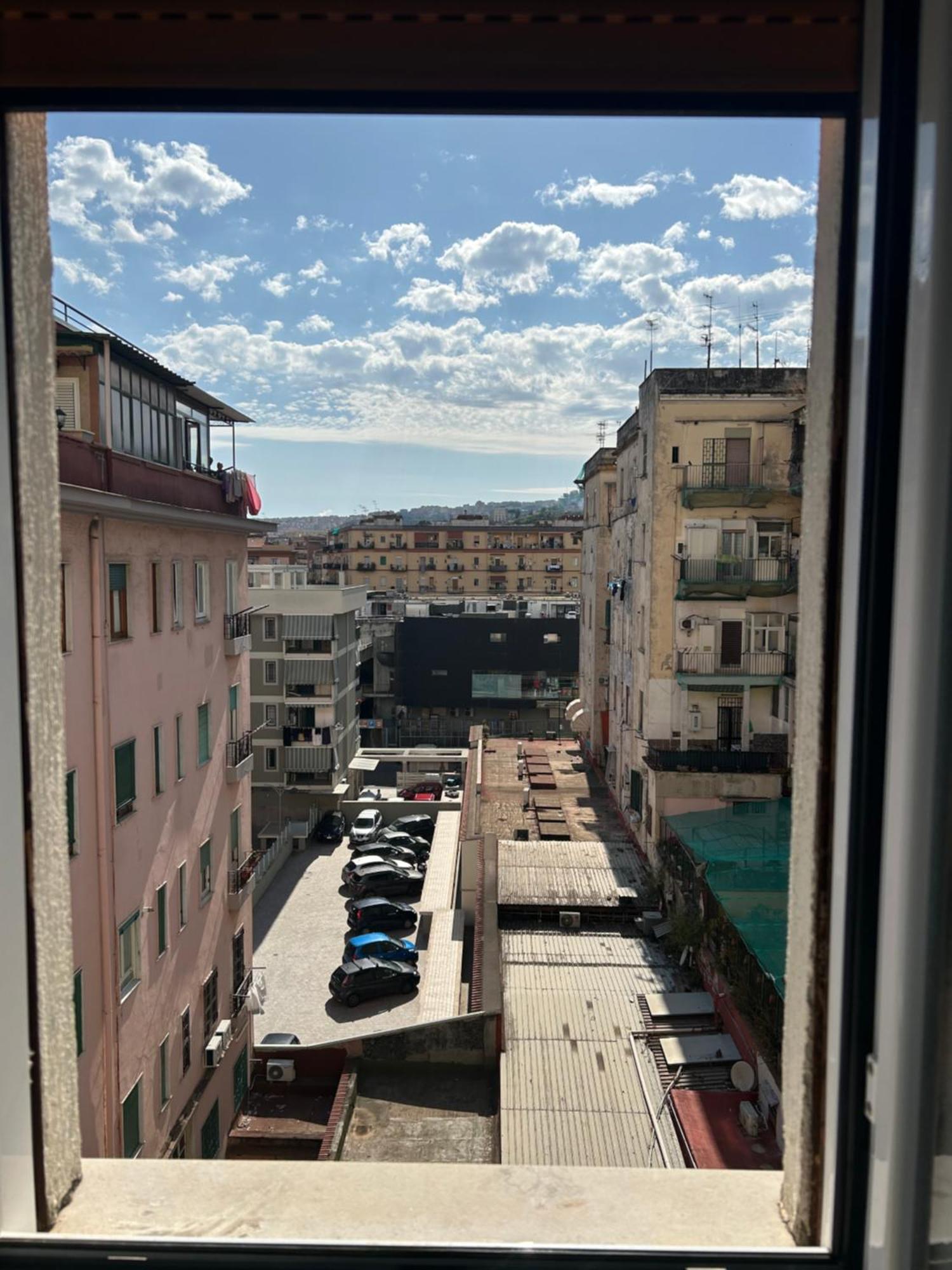 Casa vacanze Luna E Ambra Vacanze