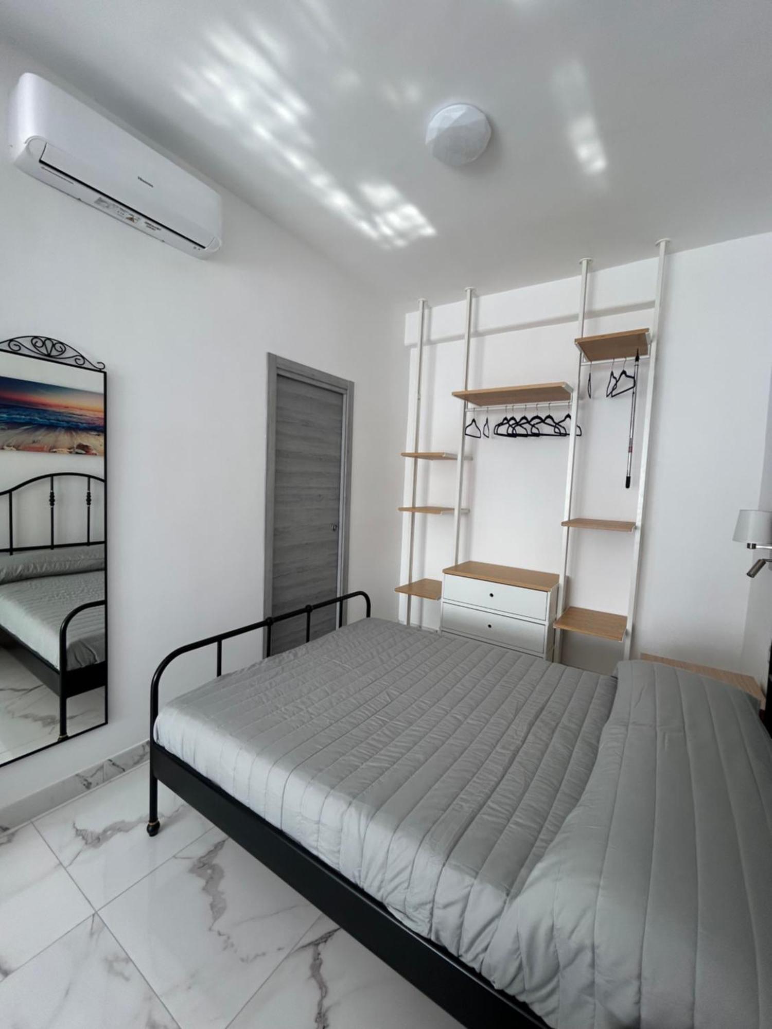 Luna E Ambra Vacanze Casa vacanze Napoli