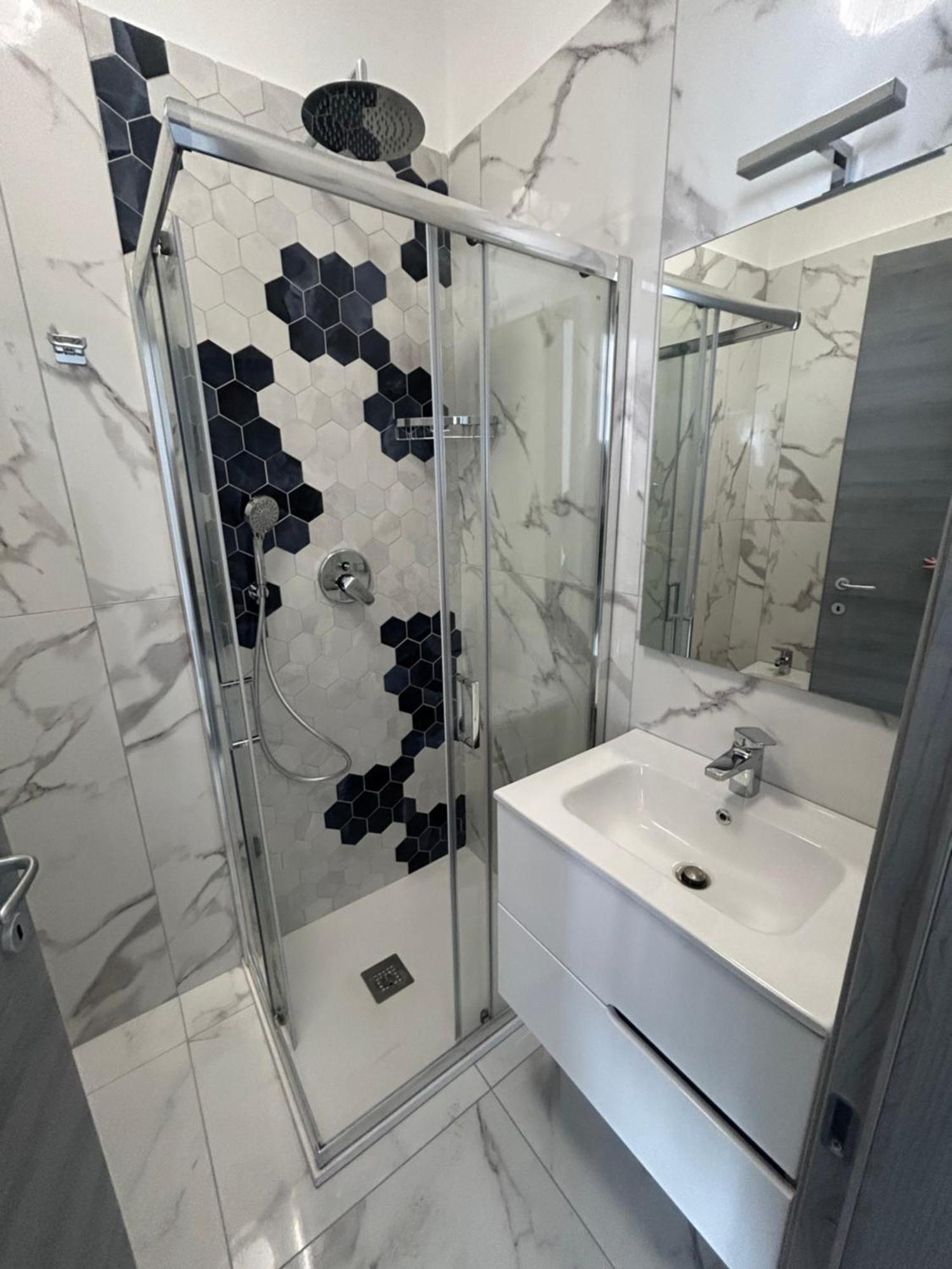 Casa vacanze Luna E Ambra Vacanze Napoli