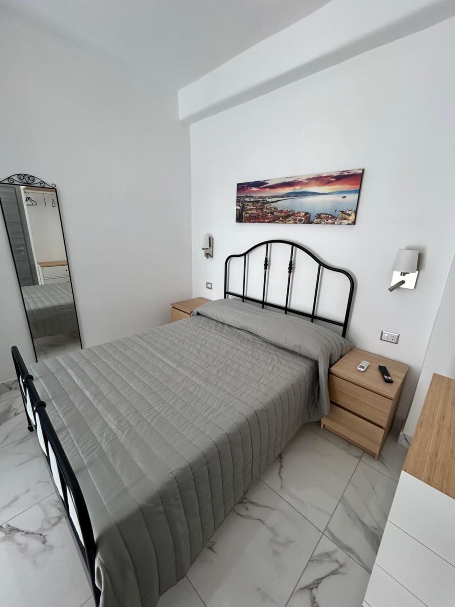 Casa vacanze Luna E Ambra Vacanze