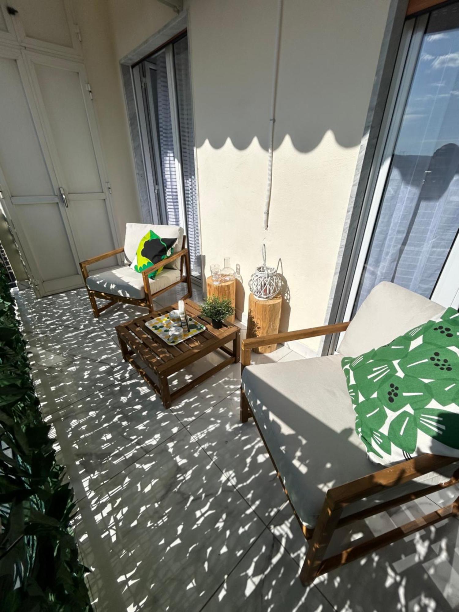 Casa vacanze Luna E Ambra Vacanze *
